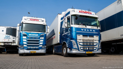 20260307-Kempen-00571